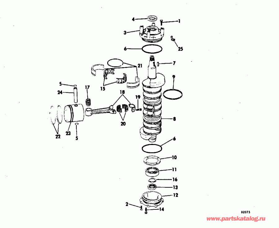��������� ����� ������� E150NXATS 1993  - el ��������� & Components