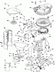 Ignition System (Ignition System)