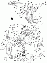 Midsection (Midsection)