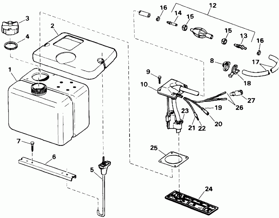 ��������� �������� ����� ������� E150WTXETG 1993  - 1.8 ������