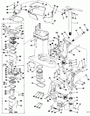 Midsection (Midsection)