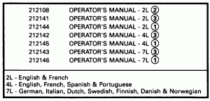 ���������� (Literature)