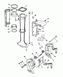 Ignition System (Ignition System)