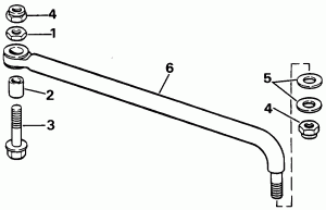 ������ (Paint)