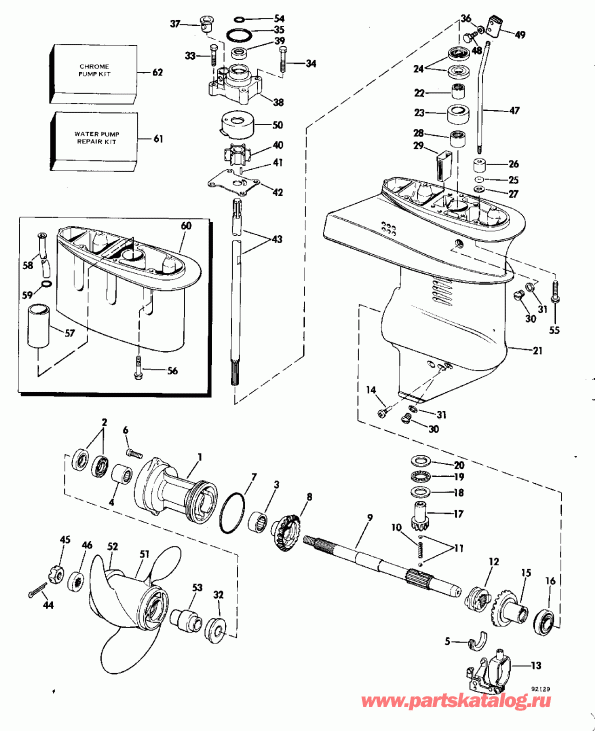 ��������� �������� ����� ������� E200TXATS 1993  - el �����