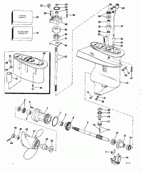   (Fuel Pump)