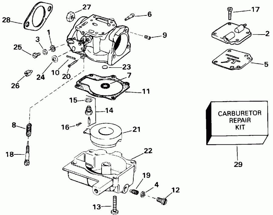 ����� ������� E20CRLETS 1993  - 30-35 - 30-35