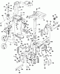 Midsection (Midsection)