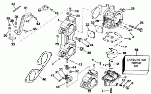 ���������� & ��������� �������� - 225 Suffix 