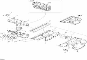 02- Air   System (02- Air Intake System)