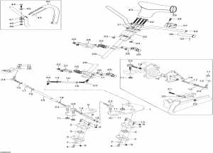 07-   System (07- Steering System)