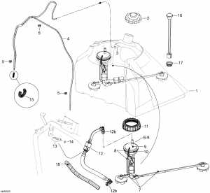 02-   (02- Fuel System)