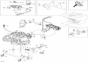 01-    Sport (01- Engine And Engine Support)
