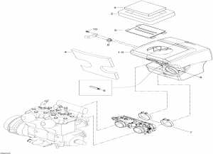 02- Air   System (02- Air Intake System)