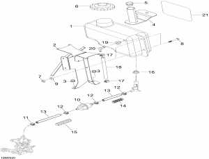 02- Oil System (02- Oil System)