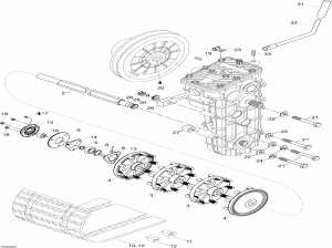 05- Drive System (05- Drive System)
