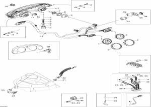 10-   (10- Electrical Accessories)