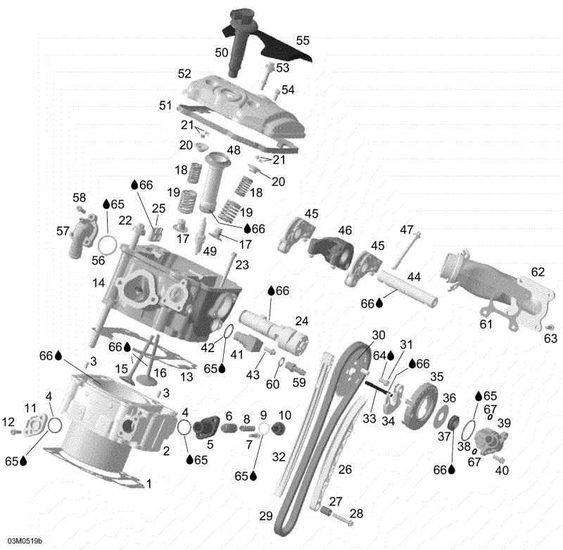 ��������  ����������� Expedition V-1000, 2005 - ������� � ������� ����� ��������, Rear Side
