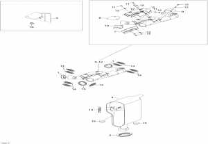 01-   (01- Exhaust System)