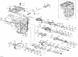 05-  (05- Transmission)