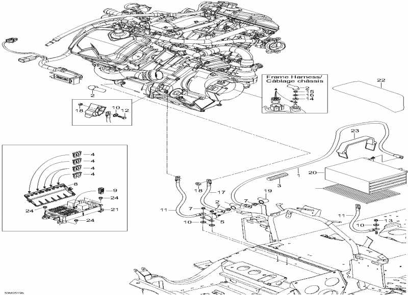  - Electrical Accessories 2