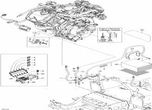 10-   2 (10- Electrical Accessories 2)