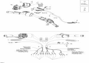 10-   Wi   (10- Steering Wiring Harness)