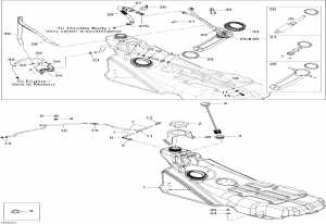 02-   (02- Fuel System)