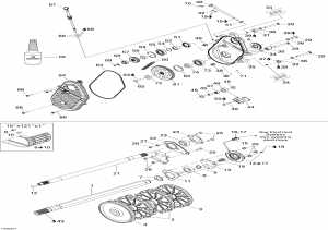 05- Drive System (05- Drive System)