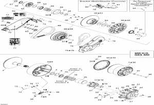 05-  System (05- Pulley System)