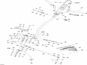 07-   System (07- Steering System)