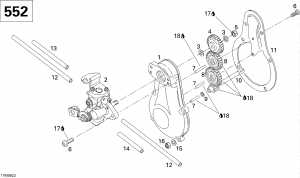 02-   (02- Oil Pump)