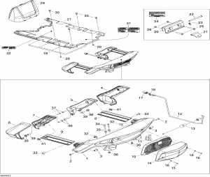 09- Luggage Rack (09- Luggage Rack)