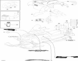 09- �������� (09- Decals)