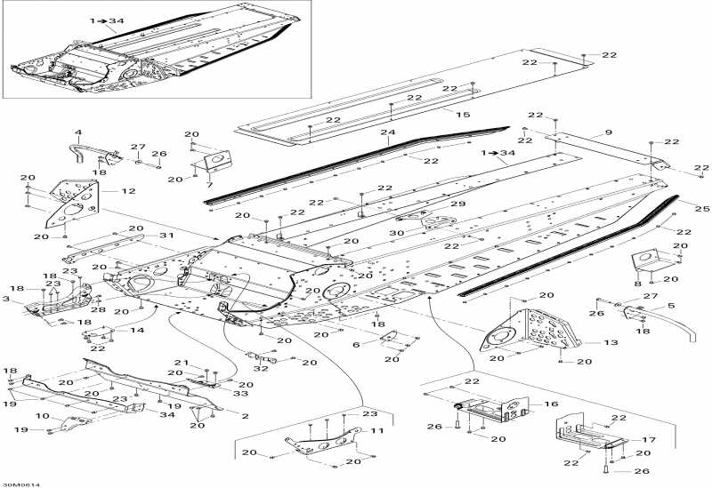 ��������  Freestyle 300F, 2006 ������ - ����