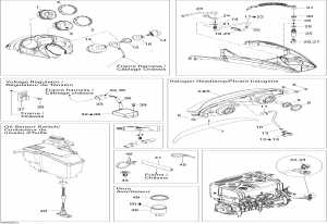 10-   Gsx (10- Electrical Accessories Gsx)