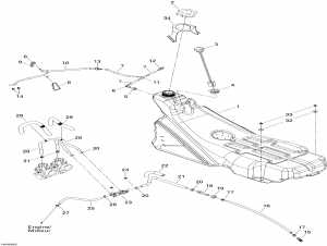 02-   Gsx (02- Fuel System Gsx)