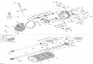 05- Drive System (05- Drive System)