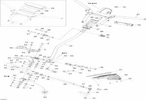 07-   System (07- Steering System)