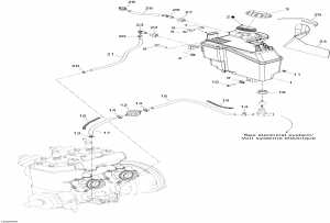 02- Oil System (02- Oil System)