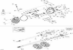 05- Drive System 380f (05- Drive System 380f)