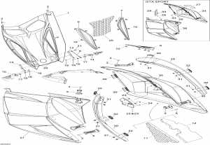 09- Hood Sport (09- Hood Sport)