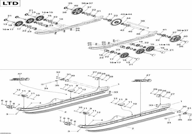 snowmobile -   Ltd