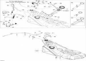 02-   (02- Fuel System)