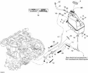 02- Oil System (02- Oil System)