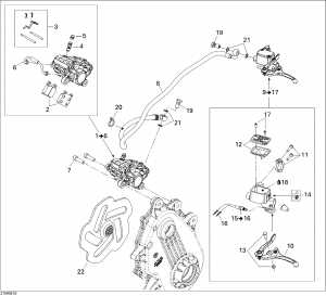 06- s (06- Brakes)