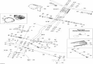 07-   System (07- Steering System)