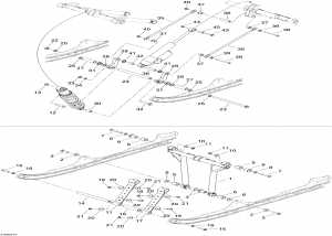 08- Front  (08- Front Arm)