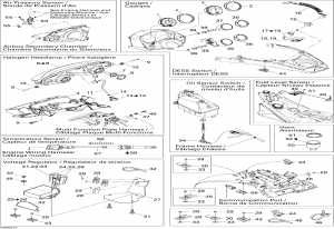 10-   (10- Electrical Accessories)