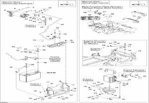 10-  System (10- Electrical System)